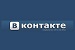 Соцсеть «ВКонтакте» удалила фильм «Невиновность мусульман» с сайта