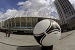Правительство Франции объявило бойкот Евро-2012