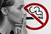 Во Всемирный день без табака в Казани более 400  сигарет  обменяли на шоколад