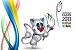 Более 900 допинг-проб будет взято у участников Универсиады 2013 в Казани