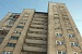 В Казани ребенок упал с 7-го этажа жилого дома