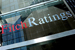 Fitch   понизила рейтинг России