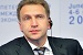 Игорь Шувалов пообещал шесть лет не повышать налоги