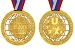 Утвержден дизайн факела и медалей Универсиады-2013