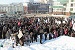 Казанские активисты проведут акцию в поддержку «Марша миллионов»