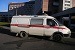 В ДТП с автобусом в Казани пострадали 6 человек
