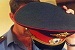 В Татарстане возбуждены 48 уголовных дел в отношении полицейских