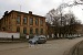 Пациентка Казанской психиатрической больницы пожаловалась в Страсбургский суд по правам человека