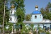 На Арском кладбище Казани осквернены 13 надгробий