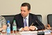 Премьер Халиков откроет строительство спиртзавода в Усадах