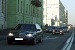 МВД по Татарстану просит водителей не выезжать 9 июня в центр. В Казань приезжает  Дмитрий Медведев