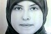 Жену убитого террориста освободили из под стражи
