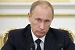 Владимир Путин назвал движение «белых лент» политтехнологией «из-за бугра» 