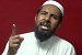 Считавшийся убитым лидер «Аль-Каиды» записал видеообращение