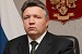 Рустам Идрисов назначен представителем президента России в квалификационной коллегии судей Татарстана