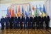 В Казани обсудят проект создания Евразийского союза