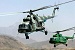 Пентагон закупит у России 12 вертолетов Ми-17