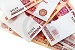 Рублевых миллионеров в Татарстане стало больше на 10%
