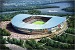 Новый стадион «Рубина» сдадут в первом квартале 2013 года