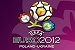 Сборная Испании стала первым финалистом Евро-2012