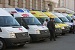 Новая больница скорой помощи откроется в Казани в начале 2013 года