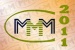 Мавроди объявил о крахе пирамиды "МММ-2011"
