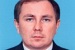 Рустам Нуриахметов назначен и.о. руководителя Управления Федерального казначейства по РТ