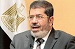 «Братья мусульмане» объявили о победе своего кандидата в президенты Египта