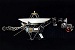 Автоматический зонд Вояджер-1 пересек границу Солнечной системы