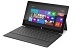 Microsoft представил собственный планшет «Surface»