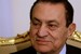 Близкие бывшего президента Египта Хосни Мубарака опровергают информацию о его клинической смерти