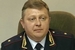 Начальник Управления информации МВД России Валерий Грибакин может быть уволен с должности