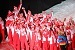 Россия вышла в лидеры на юношеской Олимпиаде