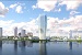 В Казани построят отель «RivieraTower» высотой 55 этажей