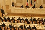 Надыр Хайруллин: «Давление на депутатов Казгордумы не оказывалось»