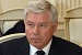 Вячеслав Лебедев переназначен председателем Верховного суда РФ