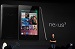 Google запускает в продажу свой первый планшетник Nexus 7 