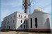 Мусульманский реабилитационный центр для слепых появится в 2013 году в Казани