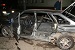Скончался водитель «Лады», попавшей в аварию на Патриса Лумумбы