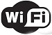 В Национальной библиотеке РТ появились зоны Wi-Fi
