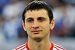 Алан Дзагоев вошел в число лучших бомбардиров Евро-2012