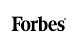 Forbes назвал самых высокооплачиваемых топ-менеджеров России