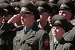 К 1 декабря в России  сформируют военную полицию