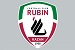 «Рубин» - лучший футбольный клуб России