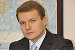 Искандер Муфлиханов освобожден от должности помощника президента Татарстана