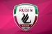 «Рубин» поднялся на 43-е место в рейтинге УЕФА