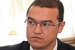 Помощником президента Татарстана вместо Тимура Акулова назначен Радик Гиматдинов
