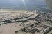 В результате наводнения на Кубани погиб 171 человек
