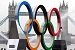 На лондонскую Олимпиаду поедет 21 татарстанский спортсмен