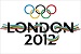 Утвержден состав олимпийской сборной России на Олимпиаду в Лондоне